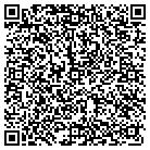 QR code with Fire Repair Specialists Inc contacts