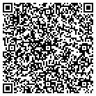 QR code with Miami Thunder Trucks Inc contacts
