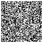 QR code with Gelco Information Network Gsd Inc contacts