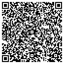 QR code with Albertsons 7114 contacts