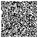 QR code with Link Communications contacts