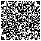 QR code with Gemini Computer Research LLC contacts