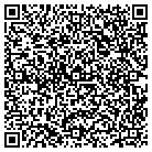 QR code with Cayuga Information Systems contacts