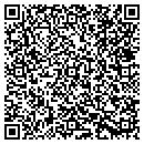 QR code with Five Star Rain Gutters contacts