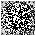 QR code with General Computing Small System Intergateras contacts
