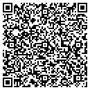 QR code with Medieval Days contacts