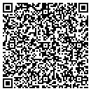 QR code with R J's Cuts & Fades contacts