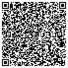 QR code with Second Shield Iron Wrks contacts
