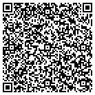 QR code with Metz Amusements & Concessions contacts