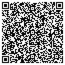 QR code with Fix It Good contacts