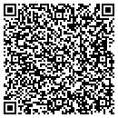 QR code with Miss Poppets Parties contacts
