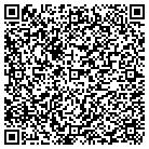 QR code with Chet Holifield Branch Library contacts