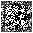 QR code with Serratos Iron Works contacts