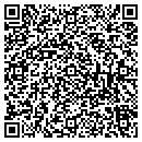 QR code with Flashycomb contacts