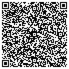 QR code with Robert's Ultimate Cuts contacts