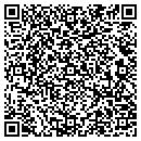 QR code with Gerald Technologies Inc contacts