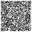 QR code with Flickinger Construction Service contacts