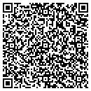 QR code with Cake Cottage contacts
