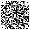 QR code with Pick Up Stix contacts