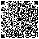 QR code with Moment Of Class Event Planning contacts