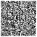 QR code with Flood Emergency Response, LLC contacts