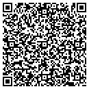 QR code with Moments To Rember contacts