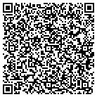 QR code with Gigamedia Access Corp contacts