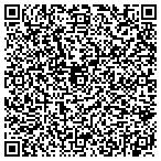 QR code with Flood&Fire Emergency Response contacts