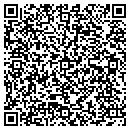 QR code with Moore Events Inc contacts