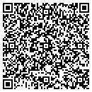 QR code with Flood Masters contacts
