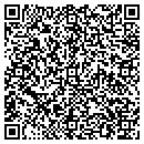 QR code with Glenn M Spitler Jr contacts