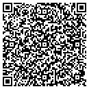 QR code with Rodney Barber Constructio contacts