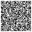 QR code with Myakka Horse Trailers & More Inc contacts