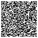 QR code with Silva S Artistic Iron Work Inc contacts
