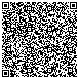 QR code with More Than Just Cake Party Planners contacts