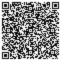 QR code with Globalcynex Inc contacts