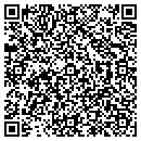 QR code with Flood Relief contacts