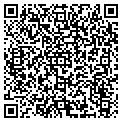 QR code with Silvertech Ironworks contacts