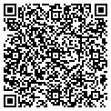 QR code with Mbj Cabling contacts