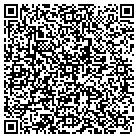 QR code with Globalgate It Solutions LLC contacts