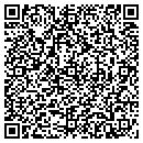 QR code with Global Secure Corp contacts