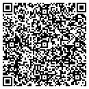 QR code with Naima L Woolfolk contacts