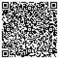 QR code with Ramco contacts