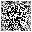 QR code with Global Secure Systems Corp contacts