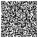 QR code with Niceities contacts