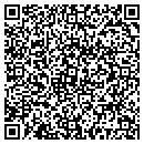 QR code with Flood Rescue contacts