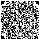 QR code with Great American Limousine Service contacts