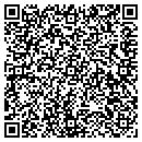 QR code with Nicholas' Caterers contacts