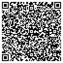 QR code with Goober Fun Apps LLC contacts