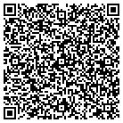 QR code with No Pressure Networking contacts